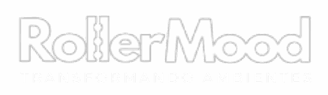 ROLLERMOOD Transformamos ambientes